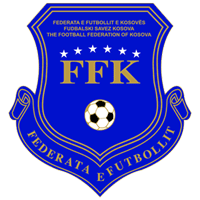 Kosovo