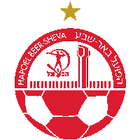 Hapoel Beer-Sheva