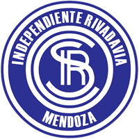 Independiente Riv. (M)