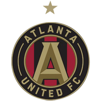 Atlanta United