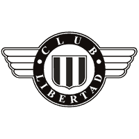 Libertad