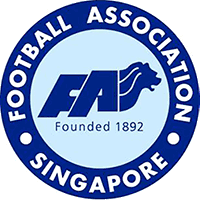 Singapur