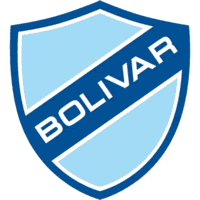 Bolívar