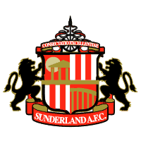 Sunderland