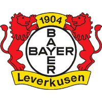 Bayer Leverkusen