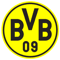 Borussia Dortmund