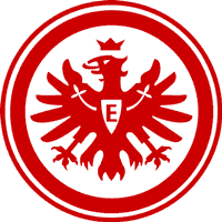 Eintracht Frankfurt