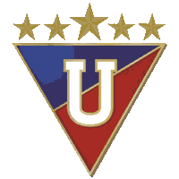 Liga de Quito