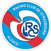 RC Strasbourg