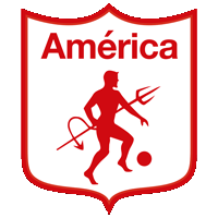 America