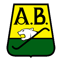 Bucaramanga