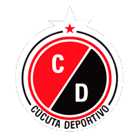 Cúcuta