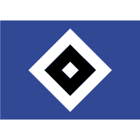 Hamburgo SV