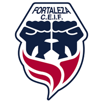 Fortaleza