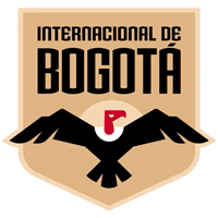 Internacional de Bogotá