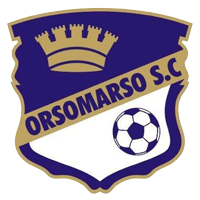 Orsomarso