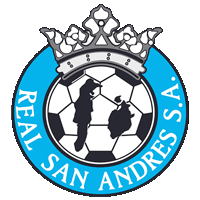 Real Santander