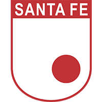Independiente Santa Fe
