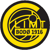 FK Bodo/Glimt