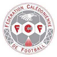 Nueva Caledonia