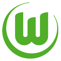 Wolfsburgo