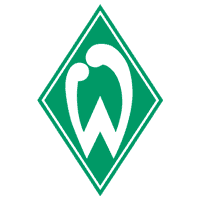 Werder Bremen
