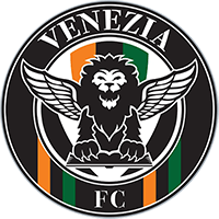 Venezia