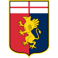 Genoa