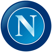 Napoli