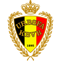 Bélgica