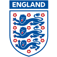 Inglaterra