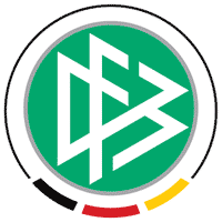 Alemania