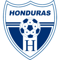 Honduras
