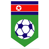 Corea del Norte