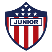 Atlético Junior