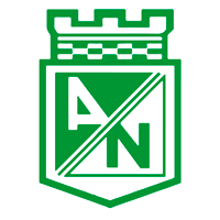 Atlético Nacional