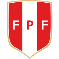Perú