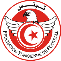 Túnez