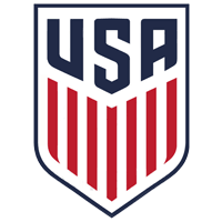 Estados Unidos
