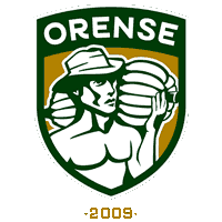 Orense