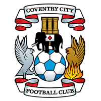 Coventry City