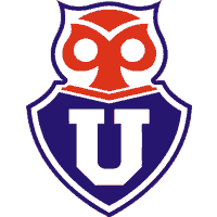 Universidad de Chile