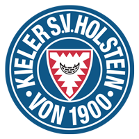 Holstein Kiel