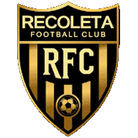 Deportivo Recoleta