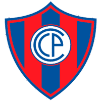 Cerro Porteño