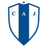 Juventud