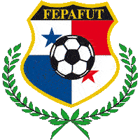 Panamá