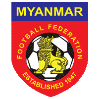 Myanmar