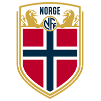 Noruega