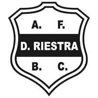 Dep. Riestra